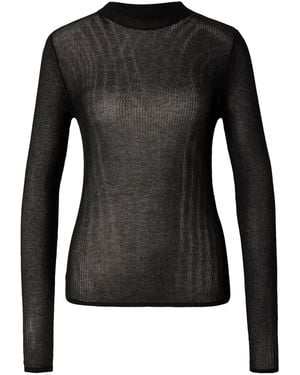Gap Pullover - Schwarz