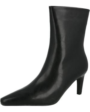 Raid Stiefelette Alizia - Schwarz