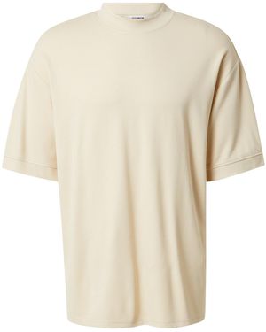 TRAPP T-Shirt - Weiß