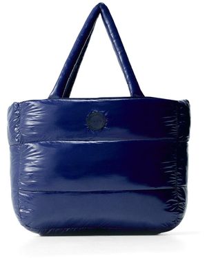 Born Shopper Manon - Blau