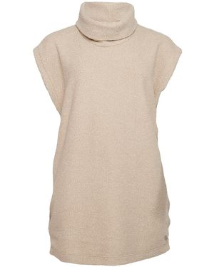 Seidel Moden Pullover - Natur