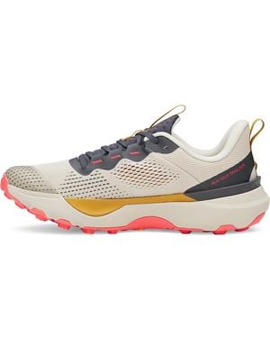 Under Armour Sneaker - Mehrfarbig