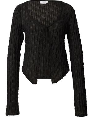 sry dad. Shirt Caro - Schwarz