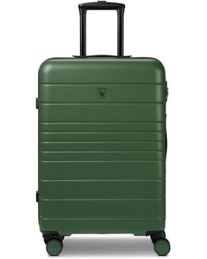 Roncato Trolley Baseliner - Grün