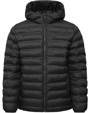 Blend Jacke Bhficco - Schwarz