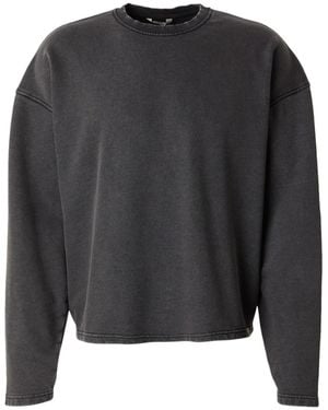 Redefined Rebel Sweatshirt - Grau