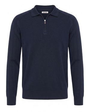 Felix Hardy Pullover - Blau