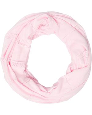 S.oliver Snood - Pink