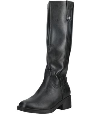 Blowfish Stiefel - Schwarz