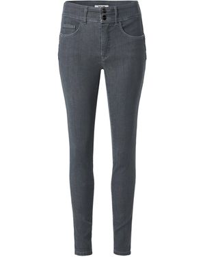 Salsa Jeans Jeans - Blau