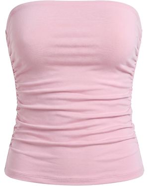 Studio Select Top Nina - Pink
