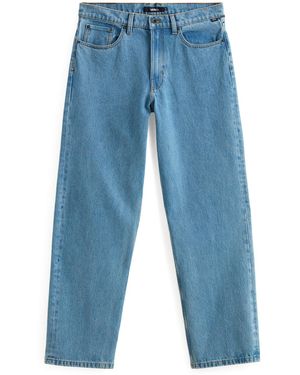 Vans Jeans - Blau