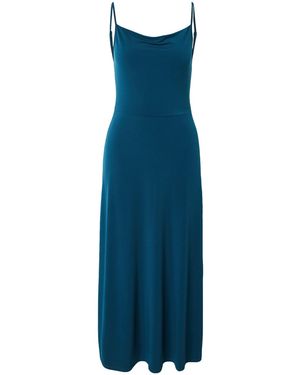 /about You Kleid Elia - Blau