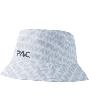 P.a.c. Sporthut Ledras - Blau