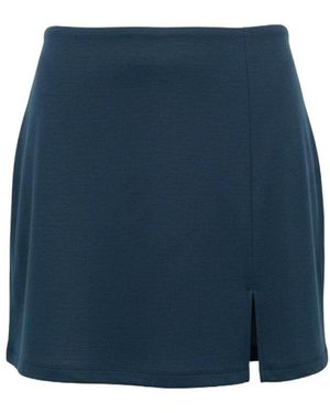 Alexa Dash Rock - Blau
