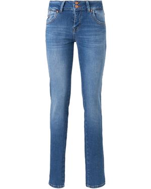 LTB Jeans Molly - Blau