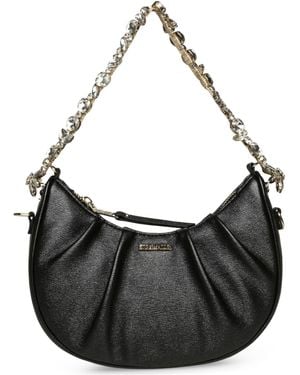 Steve Madden Tasche - Schwarz