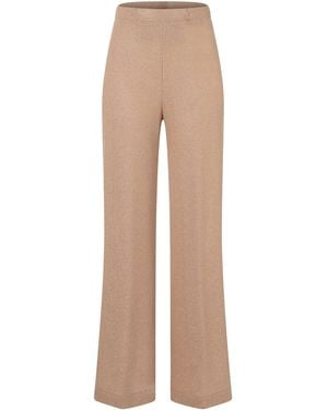 Ana Alcazar Hose Dizia - Natur
