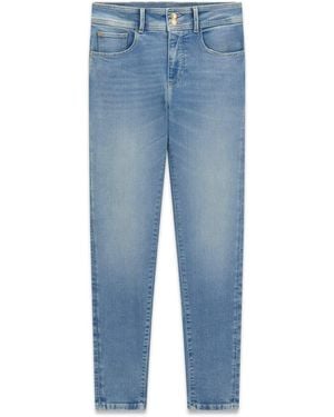 Guess Jeans - Blau