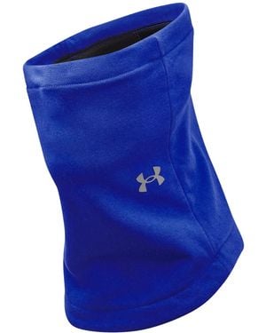 Under Armour Sportschal - Blau