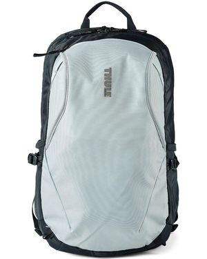 Thule Rucksack - Blau