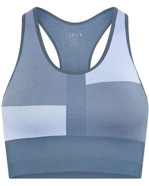 Born Sporttop Athena - Blau