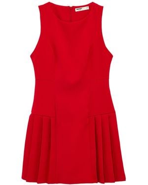 Koton Kleid - Rot
