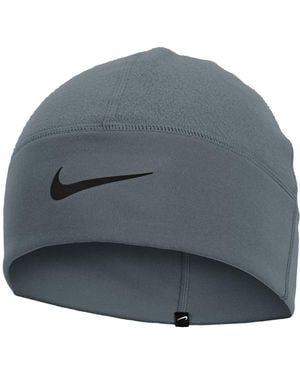 Nike Mütze Therma-Fit - Grau