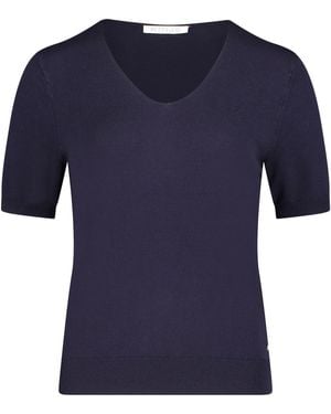BETTY&CO Pullover - Blau