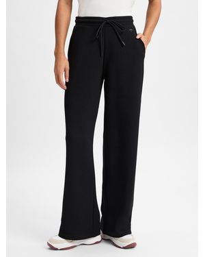 Fynch-Hatton Hose - Schwarz