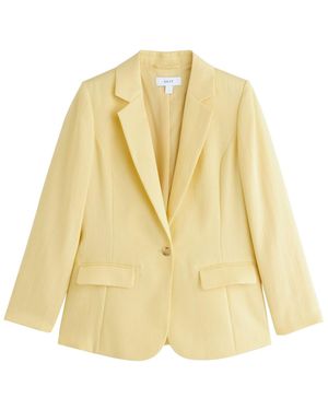 Next Blazer - Mettallic
