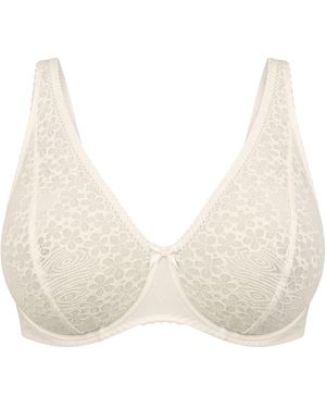 Vivience Bh 1095 - Natur