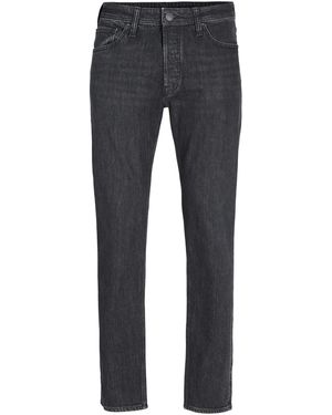 aprel Jeans - Grau