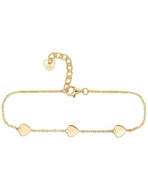 Caï Ca Armband - Weiß