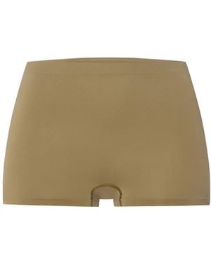 Hanro Panty Touch Feeling - Natur