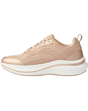 Kappa Low Shoe Kwlogo Malkween - Weiß