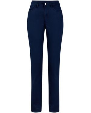 Paddock's Jeans - Blau