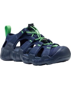 Keen Sandale - Blau