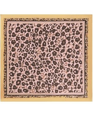 Betty Barclay Tuch - Pink