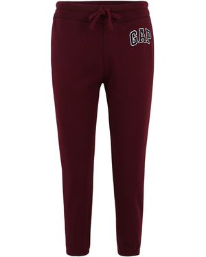 Gap Hose Heritage - Rot