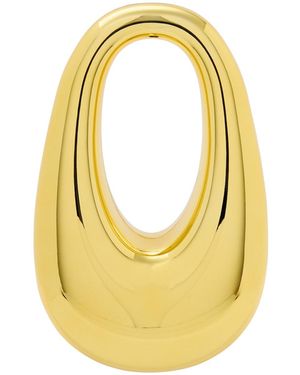 myMo at night Mymo - Mettallic