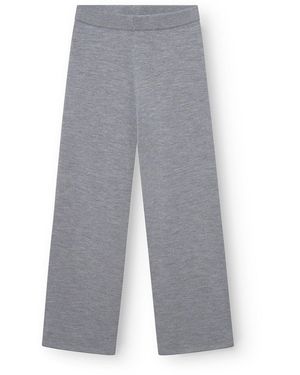 Rethinkit Studios Hose Keep Me - Grau
