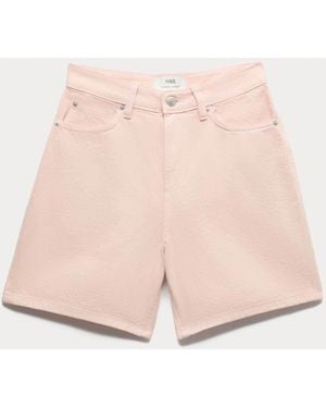 Marks & Spencer Jeans - Pink