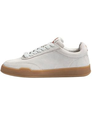 Lloyd Sneaker Prime - Weiß