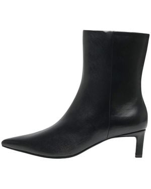 ONLY Stiefelette Onlbrixton-2 - Schwarz