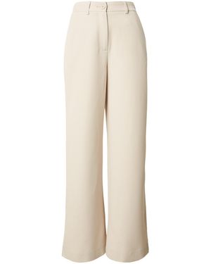 Pieces Hose Pckamil - Natur