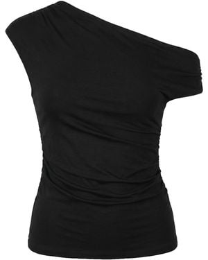Studio Select Top Remy - Schwarz