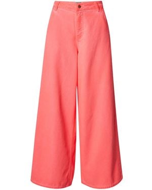 Essentiel Antwerp Jeans 'Heart' - Pink