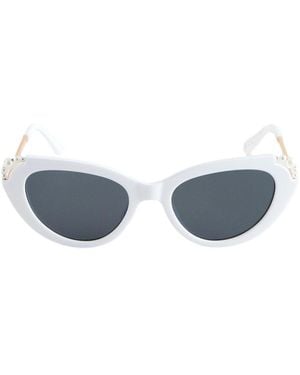 Next Sonnenbrille - Blau