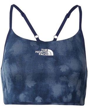 The North Face Sport-Bh Flex - Blau